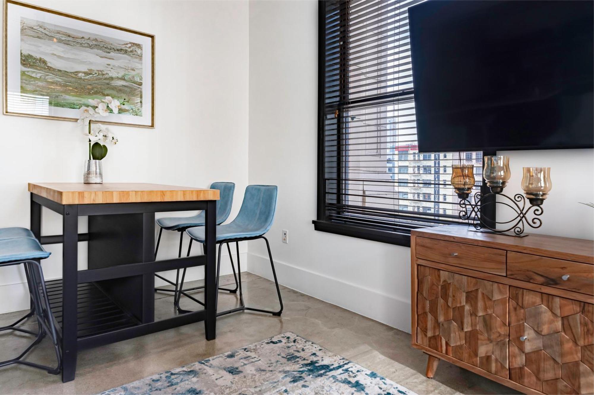 Gorgeous Apartment 2-Bedroom 2-Bathroom Los Angeles Exteriör bild