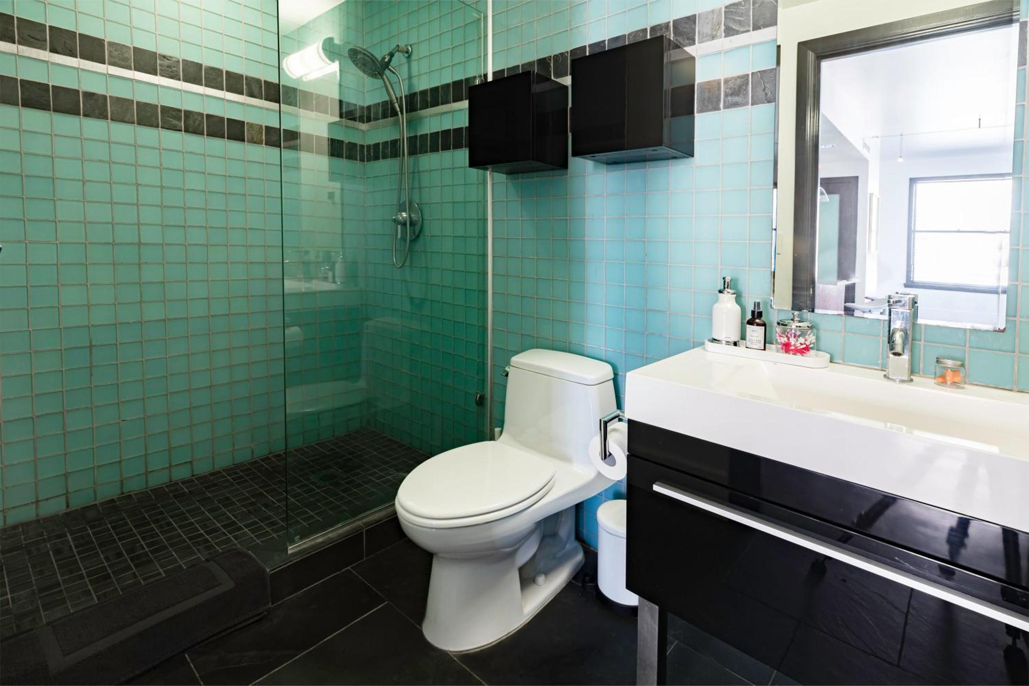 Gorgeous Apartment 2-Bedroom 2-Bathroom Los Angeles Exteriör bild