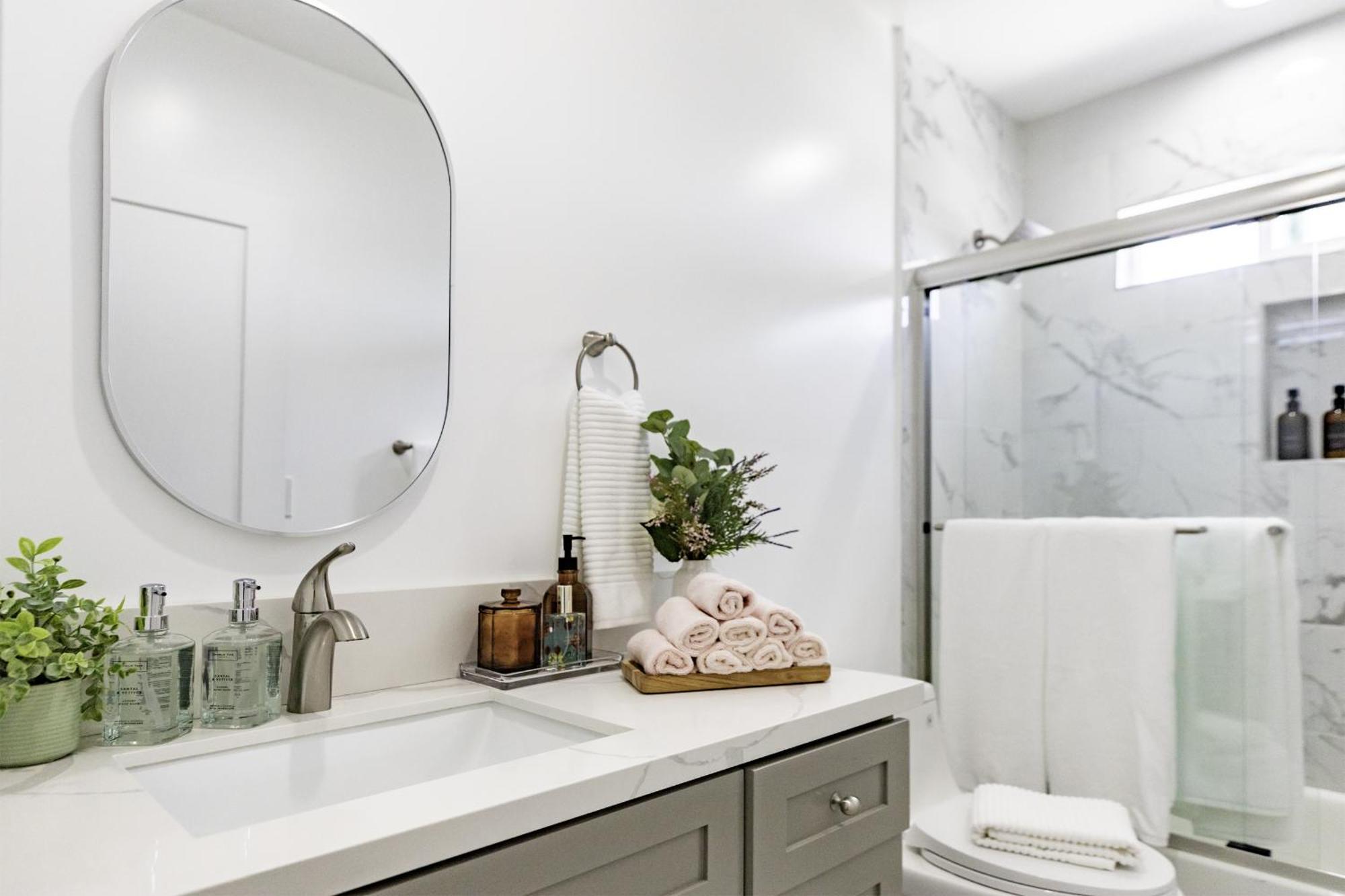 Gorgeous Apartment 2-Bedroom 2-Bathroom Los Angeles Exteriör bild
